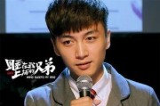 陈晓吃瓜娱乐完整版,完整版幕后故事全解析